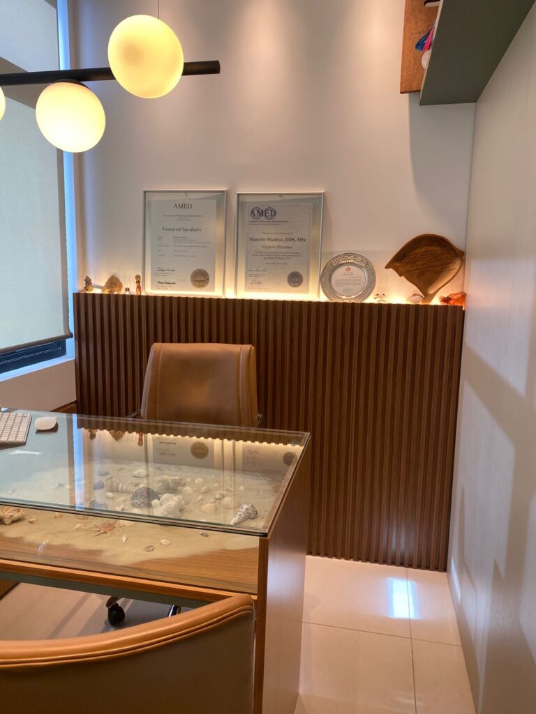 dentista.higienopolis