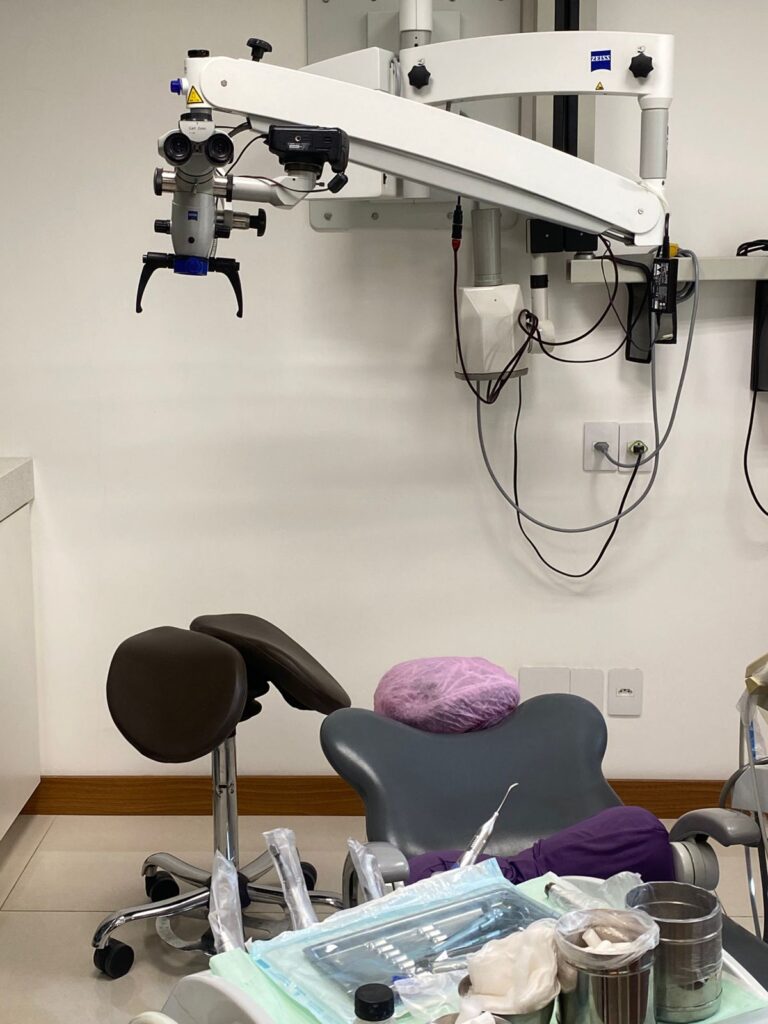 dentista.higienopolis.1