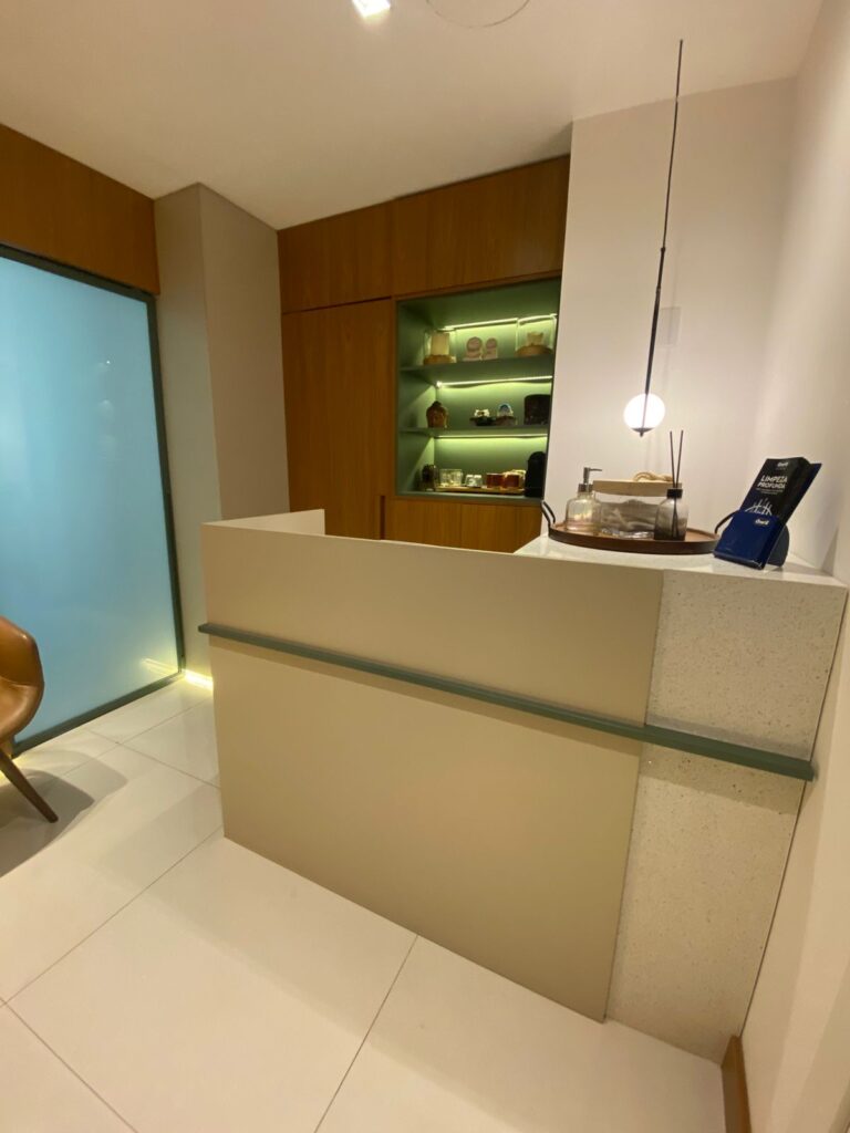dentista.higienopolis.2