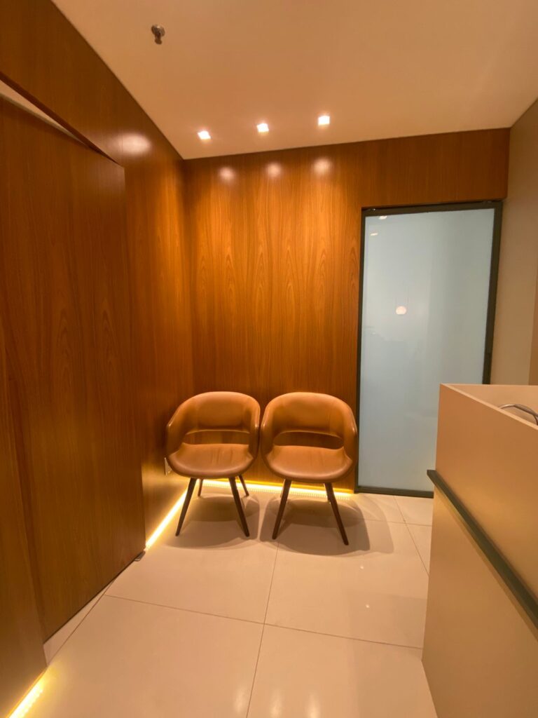 dentista.higienopolis.5