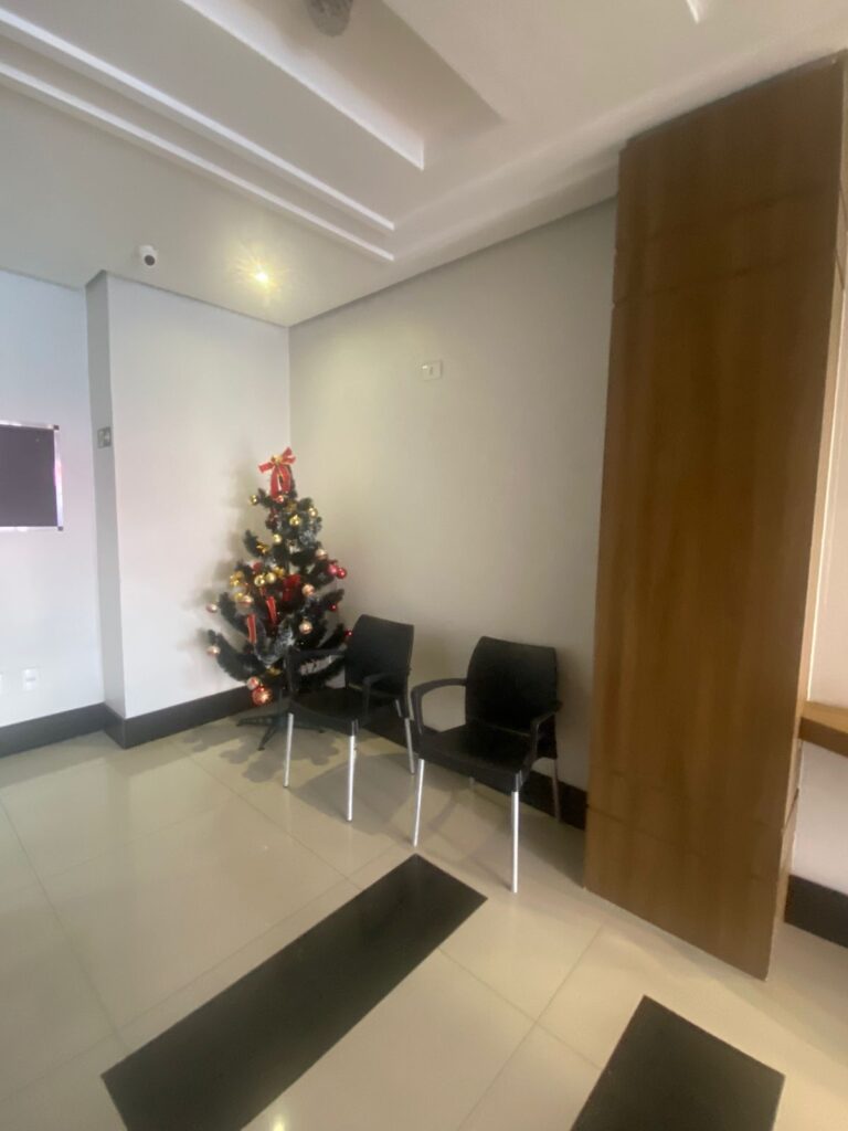 dentista.capão.da.canoa.14