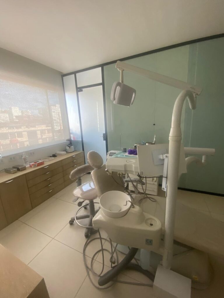 dentista.capão.da.canoa.2