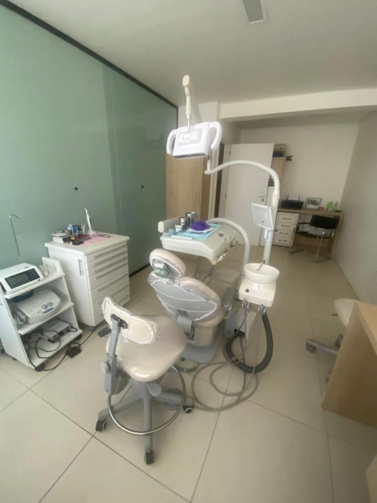dentista.capão.da.canoa.3