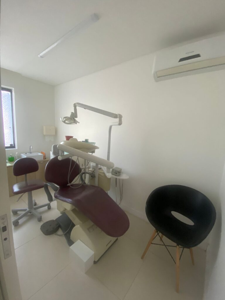 dentista.capão.da.canoa.7